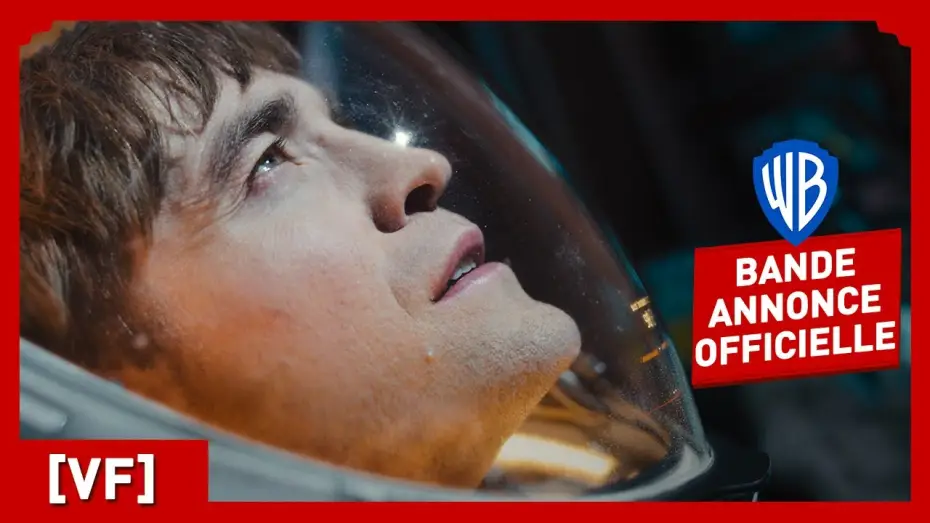 Видео к фильму Микки 17 | Mickey 17 | Bande-Annonce officielle (VF) | Bong Joon-ho, Robert Pattinson, Mark Ruffalo