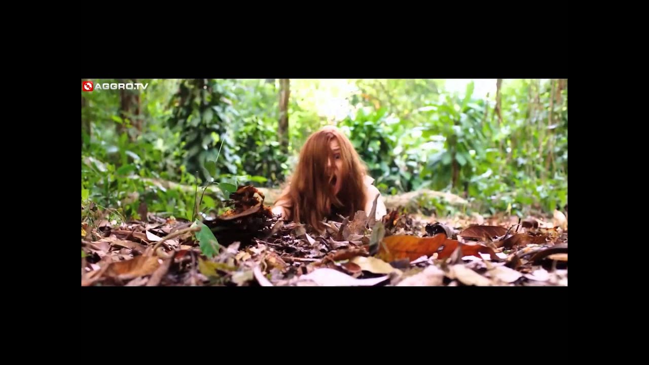 Видео к фильму Турецкий для начинающих | T&uuml;rkisch f&uuml;r Anf&auml;nger (Turkish for Beginners) with English Subtitles