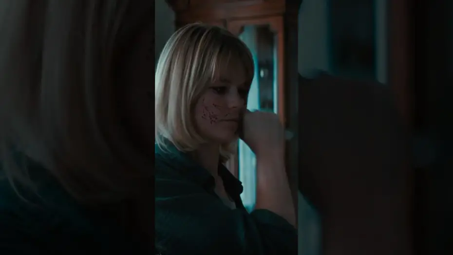 Видео к фильму Орудия | Understand?