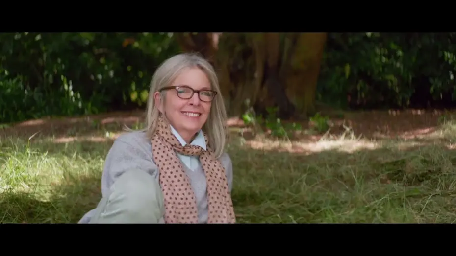 Видео к фильму Хэмпстед | HAMPSTEAD- OFFICIAL TRAILER [HD]