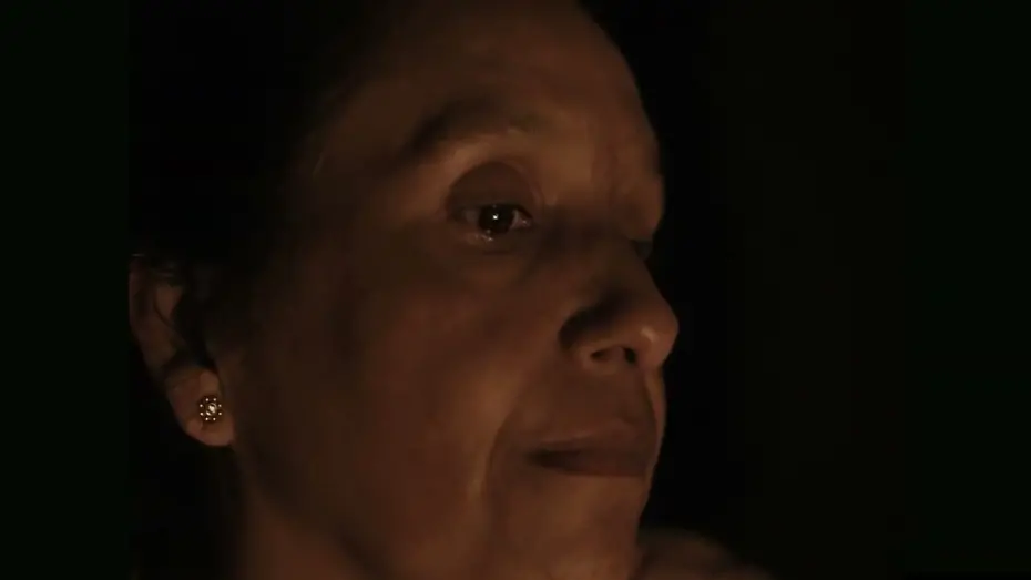 Видео к фильму Dreams Travel With the Wind | Dreams Travel With the Wind - Sheffield DocFest 2024