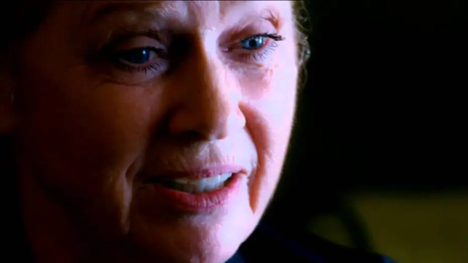 Видео к фильму Liv & Ingmar | Liv & Ingmar - A Love Story - OFFICIAL TRAILER - DOCUMENTARY 2012