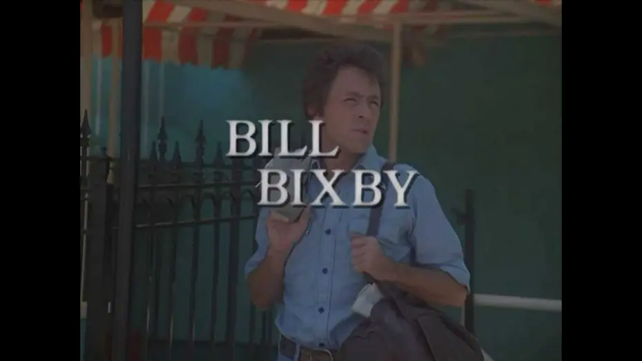 Видео к фильму Невероятный Халк: Возвращение | "The Incredible Hulk Returns" Trailer