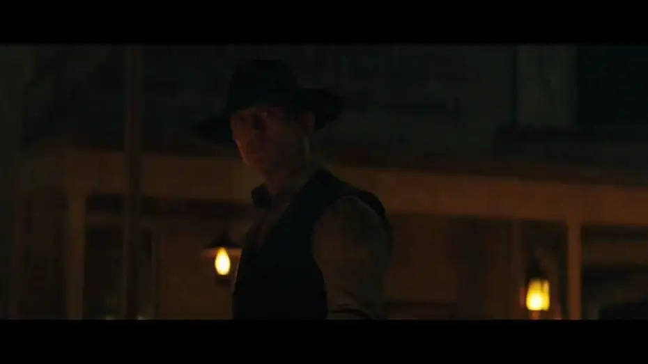 Видео к фильму Ковбои против пришельцев | Bande annonce Cowboys & Envahisseurs (VF)