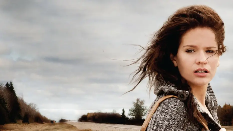 Видео к фильму Euphoria | Euphoria (2013) Trailer