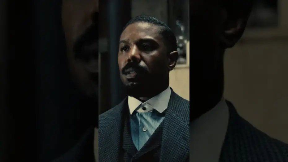 Видео к фильму Грешники | No Magic. No Ghosts. Only Power.