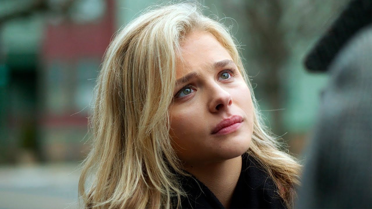 Видео к фильму Ноябрьские преступники | Ноябрьские преступники &mdash; Русский трейлер (2017)