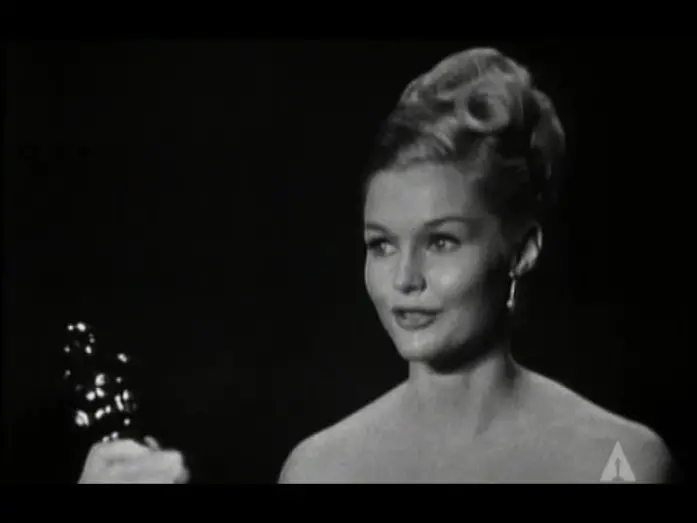 Видео к фильму Лоуренс Аравийский | "The Longest Day" and "Lawrence of Arabia" winning Cinematography Oscars&reg;