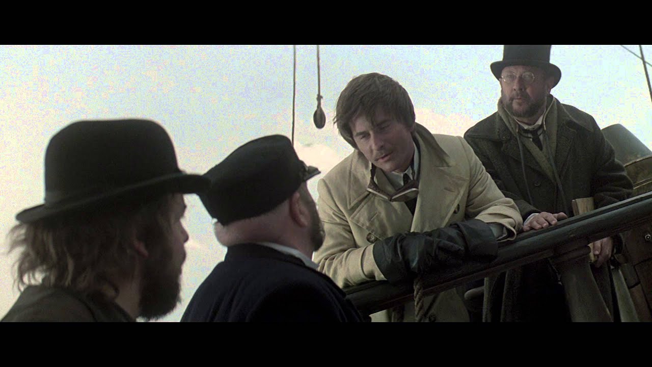 Видео к фильму Дракула | Дракула - Трейлер