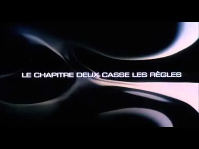 Видео к фильму Крик 3 | Scream 3 (2000) Bande annonce fran&ccedil;aise.