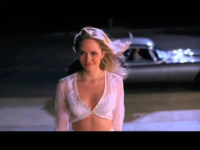 Видео к фильму Троянская штучка | Trojan War Opening Scene