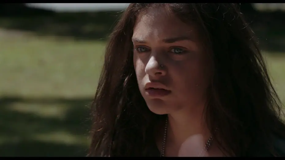 Видео к фильму Дорогой диктатор | Мій друг - диктатор (український трейлер) - У кіно з 22 березня!