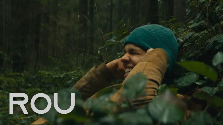 Видео к фильму Rou | ROU | (Sci-Fi Short Film)