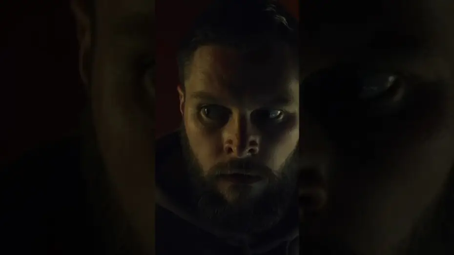 Видео к фильму Мумия | You're not ready for what&rsquo;s behind that door.