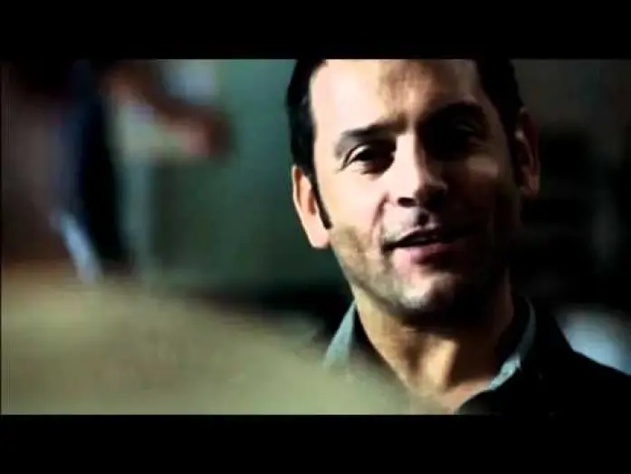 Видео к фильму Приговоренные | Funniest scene ever | The Condemned