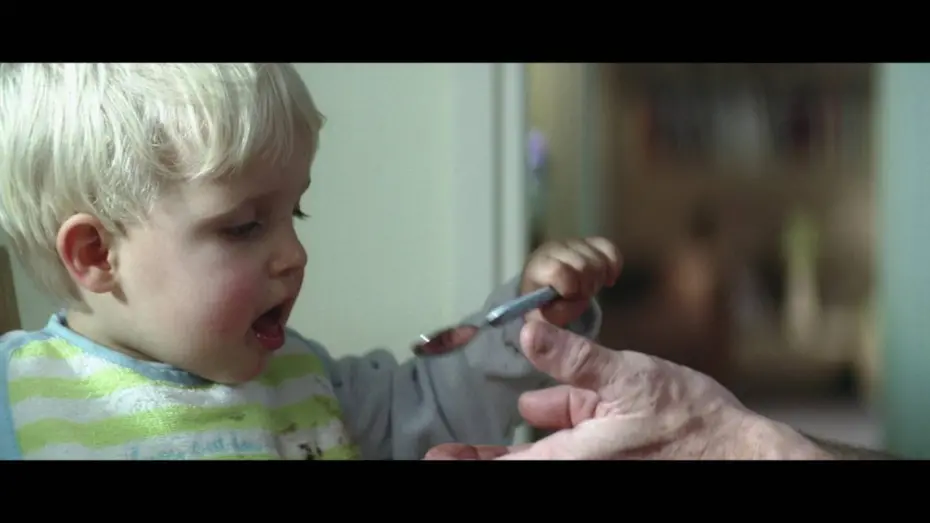 Видео к фильму Все ради нее | Всё ради неё - Trailer