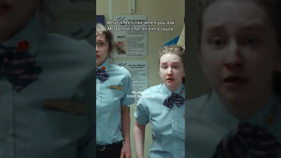 Видео к фильму Грабитель с крыши | Sauces