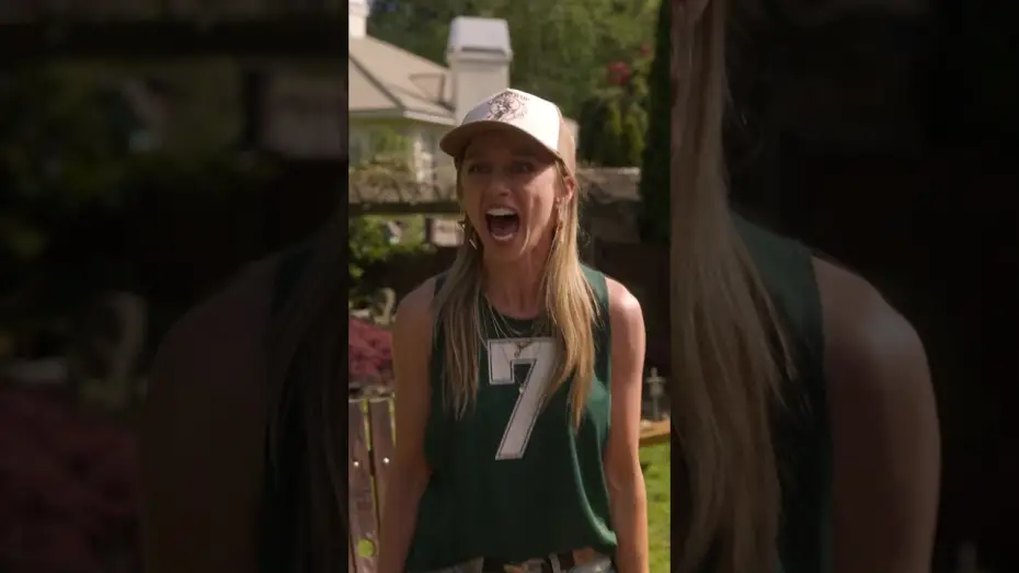 Видео к фильму Final Destination Bloodlines | This #MothersDay celebrate the moments that truly bring us together.