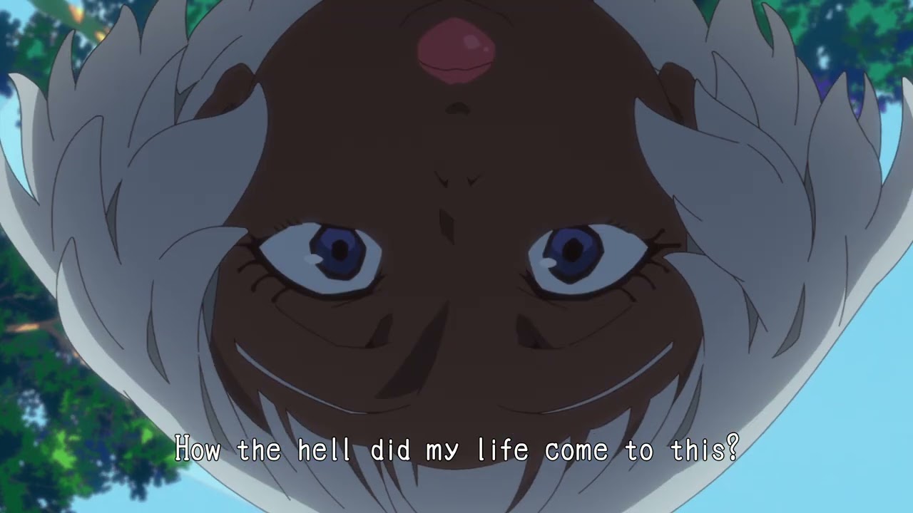 Видео к фильму GREAT PRETENDER razbliuto | Teaser Movie [Subtitled]