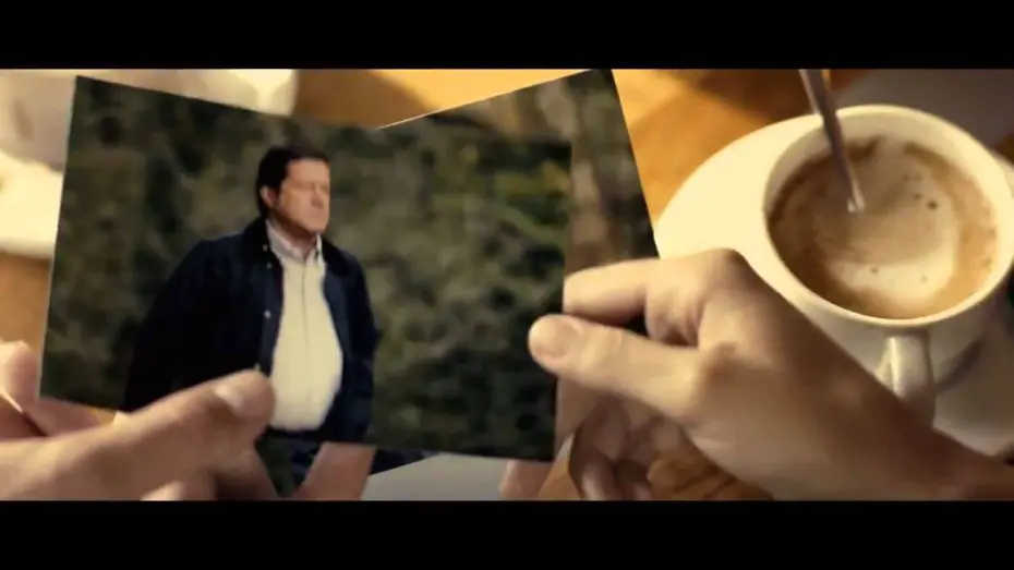 Видео к фильму Three-60 | Tres 60 - Trailer (HD)