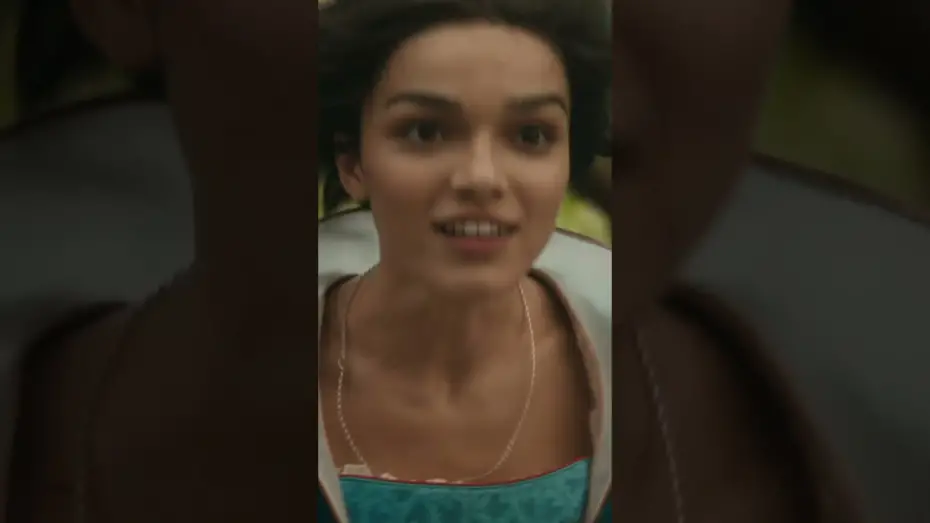 Видео к фильму Snow White | In Theaters March 21