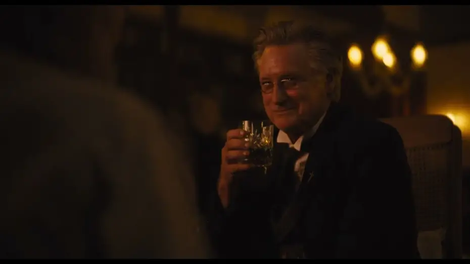 Видео к фильму Грехи запада | Preacher