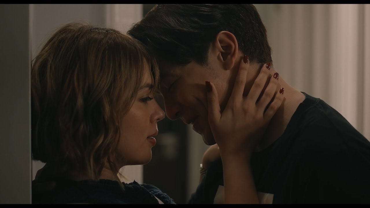 Видео к фильму Five Breakups and a Romance | Five Breakups and a Romance Official Teaser