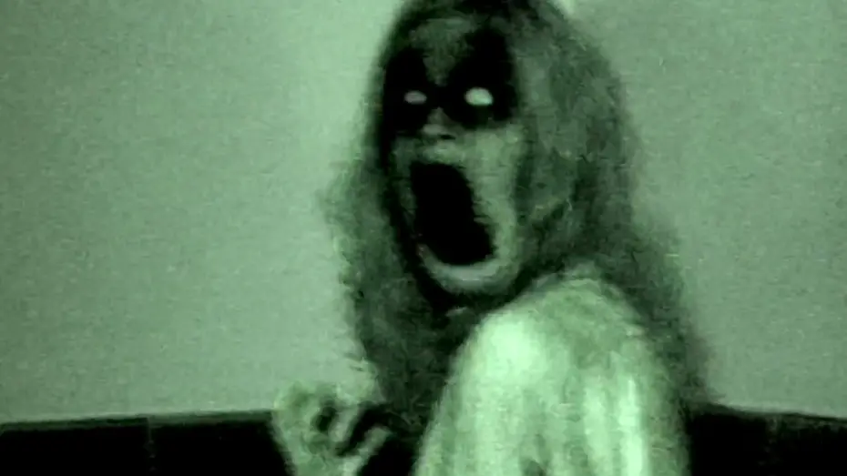 Видео к фильму Искатели могил | GRAVE ENCOUNTERS Bande Annonce (Horreur)