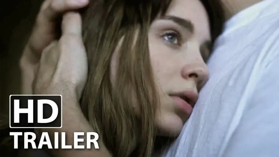 Видео к фильму Побочный эффект | Side Effects - Trailer (Deutsch | German) | HD
