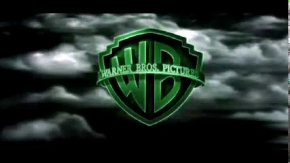 Видео к фильму Матрица: Революция | The Matrix Revolutions trailer italiano