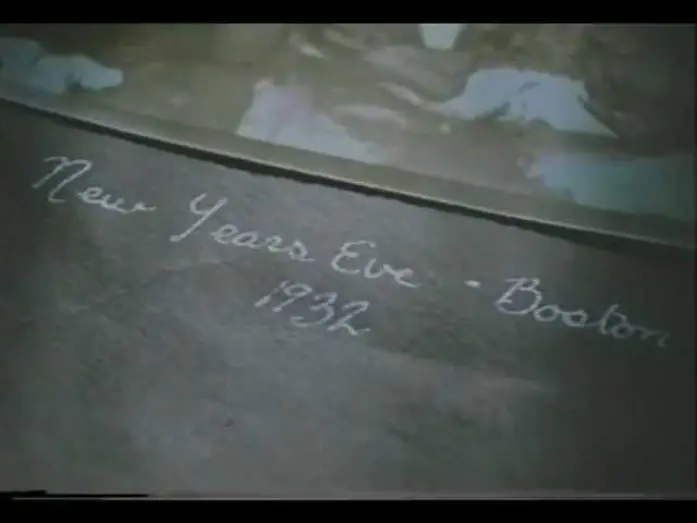 Видео к фильму Blood & Donuts | Blood & Donuts