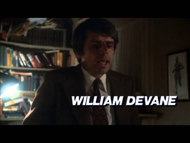 Видео к фильму Марафонец | Marathon Man - Trailer