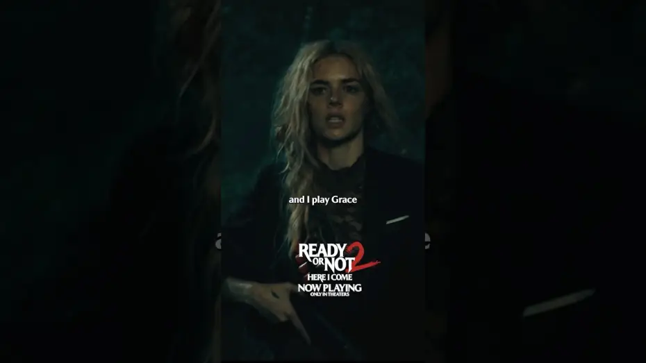 Видео к фильму Я иду искать 2 | Samara