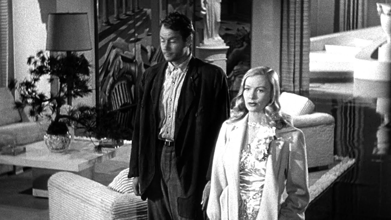 Видео к фильму Странствия Салливана | Three Reasons: Sullivan's Travels