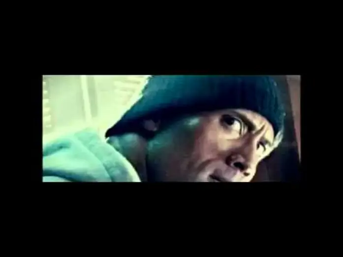Видео к фильму Быстрее пули | Sed de venganza - Trailer en espa&ntilde;ol