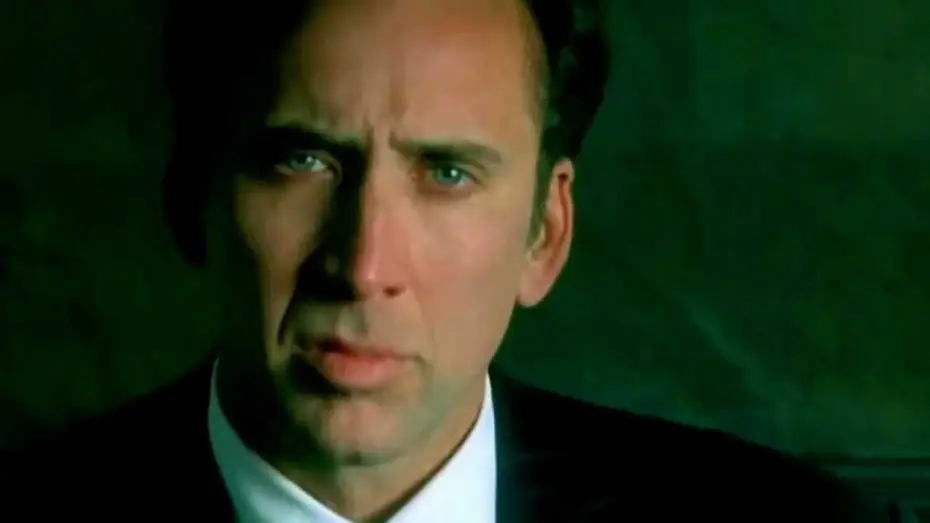 Видео к фильму Оружейный барон | Lord of War - H&auml;ndler des Todes - Trailer Deutsch (HD)