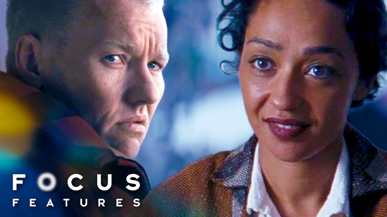 Видео к фильму Лавинг | Loving | Richard & Mildred Loving Build a Case to Defend Their Interracial Marriage