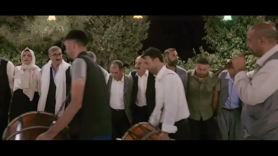 Видео к фильму One of Those Days When Hemme Dies | Official Trailer