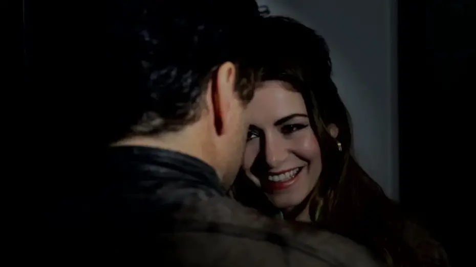 Видео к фильму Blue Skies on Mars | Official Trailer