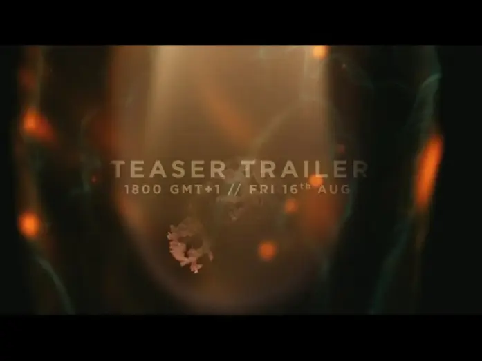 Видео к фильму Морпехи. Зов долга | Something is coming...