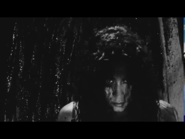 Видео к фильму Тэцуо, железный человек | TETSUO: THE IRON MAN TRAILER / VIDEO ALTAR IV 2019