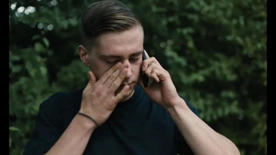 Видео к фильму Последствия | International Trailer 1 [Subtitled]