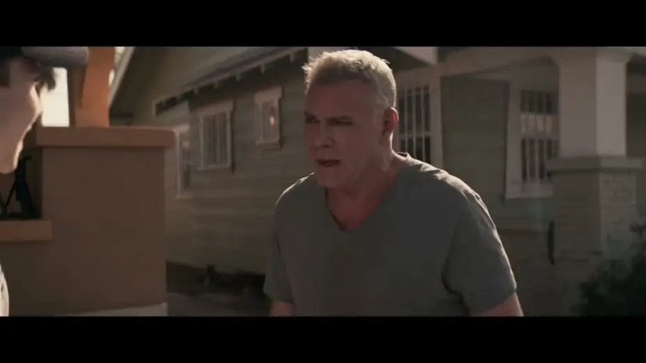 Видео к фильму 1992 | Get Paid