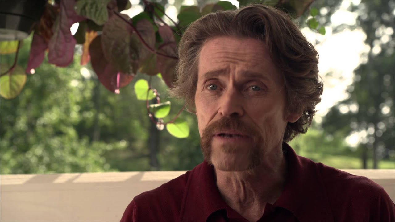 Видео к фильму Перекрестный огонь | Перекрестный огонь - Trailer