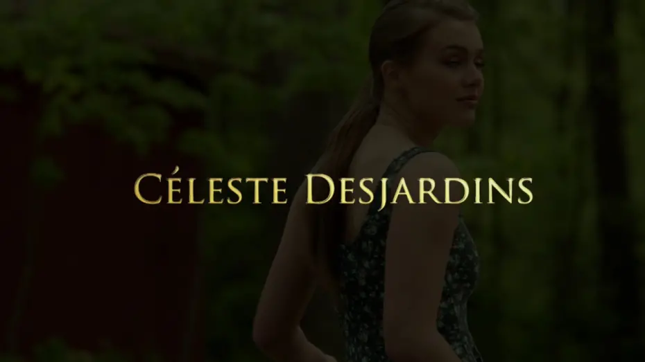 Видео к фильму Потерянное и найденное | Lost & Found US Official Trailer