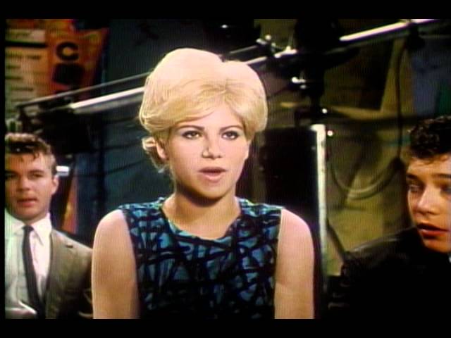 Видео к фильму Лак для волос | Original Theatrical Trailer