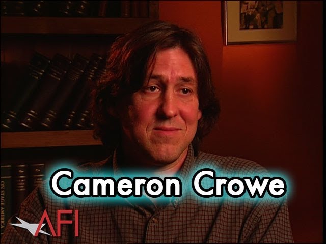 Видео к фильму Это случилось однажды ночью | Cameron Crowe on Capra's IT HAPPENED ONE NIGHT