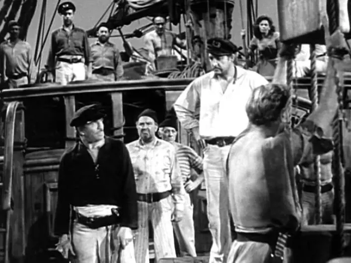 Видео к фильму Hurricane Smith | Hurricane Smith - Trailer