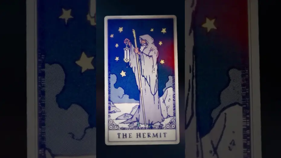 Видео к фильму Иллюзия обмана 3 | You know you missed Merritt. Trailer 2 in THREE days.