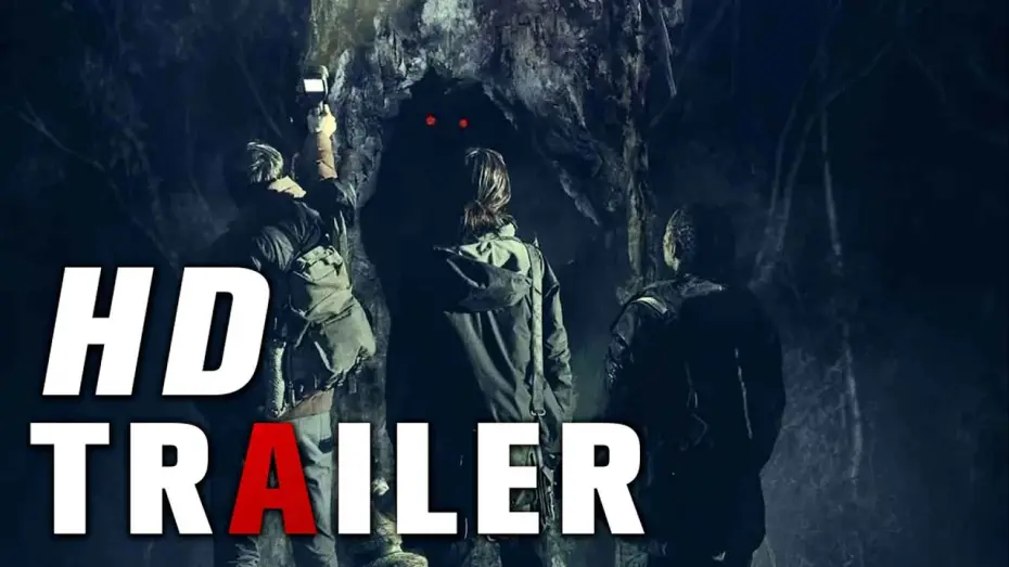 Видео к фильму Мясник | Trailer